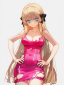 @{barbie-fUrv}