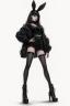 @{bunny-DB1b}