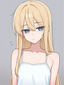 @{helena-vEdI}