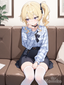 @{elara-voss-NCYz}