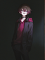 @{kikyou-yandere-highschool-P8iS}
