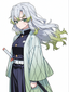 @{yumiko-heh-Bhb8}
