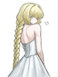 @{lemon-tart-cookie-VTtj}