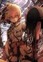 @{tanya-degurechaf-97G8}