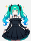 @{hatsune-miku-0NnI}