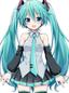 @{hatsune-miku-JpKx}