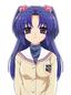 @{kotomi-ichinose-85R2}