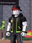 @{brad-thanyelgriefer-E24G}