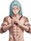 @{kaito-shirogane-2HkO}