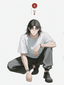 @{yuji-hL4h}