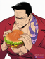 @{akainu-cPut}