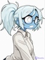 @{ms-blue-4Ubh}