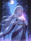 @{bianca-zBpp}