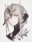 @{elizabeth-wtAD}