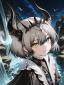 @{elizabeth-ii-PdkX}