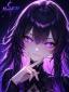 @{nyxara-AP4M}