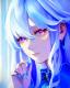 @{lua-9M6e}