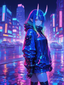 @{vesper-Rkmi}