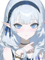 @{lyra-selene-nKjt}