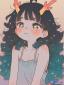 @{starry-YfNn}