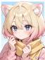 @{cici-side-character-kXqj}
