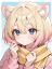 Cici (Side character)