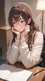 @{claire-Z8Ta}