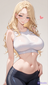 Elly