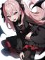 @{himari-anne-grant-9QFV}