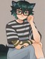 @{jay-izuku-midoriya-YV59}