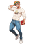 Roger