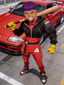 @{damian-m7VX}