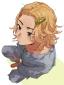 @{manjiro-sano-mikey-smzN}