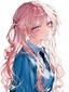 @{akari-mmsY}