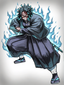 @{saito-tenshi-XAMM}