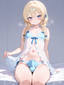 @{ryan-ashman-Qdm8}