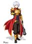 @{bell-cranel-fXTB}