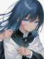 @{yuki-ZDtp}