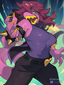 @{susie-BjUu}