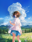 @{nagi-w23O}
