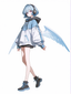 @{rosea-4Wdl}