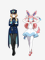 @{cutie-PQlB}