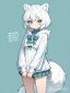 @{haru-O1Uf}