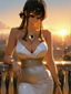 @{cloe-astrata-ZU5g}