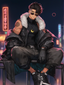 @{younger-cless-kUhf}