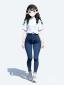 @{selena-elano-s5qN}