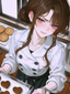 @{rosie-MvJk}