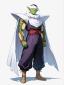 @{Piccolo}