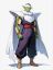 Piccolo