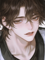 @{jung-jing-vWjd}